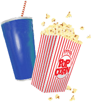 Concession