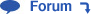 Forum-link