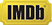 Imdb-l