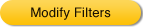 Modify-filter-btn