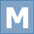 Mpdb-l