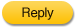 Reply-btn