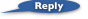 Reply-nostripe