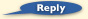 Reply-stripe