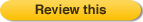 Review-movie-btn-s