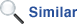 Similar-link-noarrow