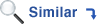 Similar-link